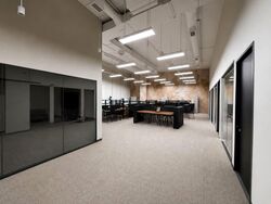 Solaris @tai Seng (D19), Factory #603556511